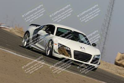 media/Nov-17-2023-Audi Club (Fri) [[31a1154707]]/Phil Hill/